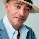 Roberto Sosa oyuncusunun filmleri