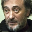 Roberto Suárez oyuncusunun filmleri