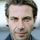 Roberto Turchetta oyuncusunun filmleri