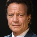 Roberto Vander oyuncusunun filmleri