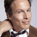 Roberto Zibetti oyuncusunun filmleri