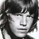 Robin Askwith oyuncusunun filmleri
