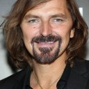 Robin Atkin Downes oyuncusunun filmleri