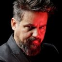 Robin Aubert oyuncusunun filmleri