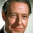 Robin Bailey oyuncusunun filmleri