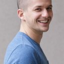 Robin Barde oyuncusunun filmleri