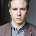 Robin Chalk oyuncusunun filmleri