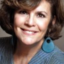 Robin Curtis oyuncusunun filmleri