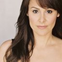 Robin De Lano oyuncusunun filmleri