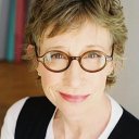 Robin Duke oyuncusunun filmleri