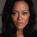 Robin Givens oyuncusunun filmleri