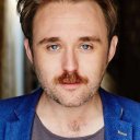 Robin Goldsworthy oyuncusunun filmleri