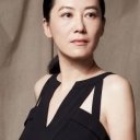 Robin Lee oyuncusunun filmleri