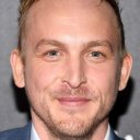 Robin Lord Taylor oyuncusunun filmleri