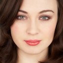 Robin McLeavy oyuncusunun filmleri