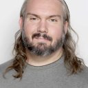 Robin Minifie oyuncusunun filmleri