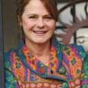 Robin Mullins oyuncusunun filmleri