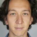 Robin Pearce oyuncusunun filmleri