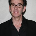 Robin Renucci oyuncusunun filmleri