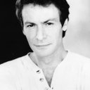 Robin Sachs oyuncusunun filmleri