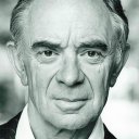 Robin Soans oyuncusunun filmleri