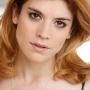 Robin Sydney oyuncusunun filmleri