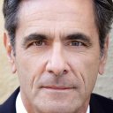 Robin Thomas oyuncusunun filmleri