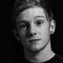 Robin Walter oyuncusunun filmleri