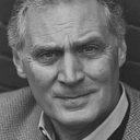 Robin Ward oyuncusunun filmleri