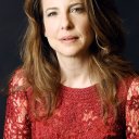 Robin Weigert oyuncusunun filmleri