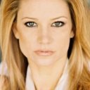 Robin Wilson oyuncusunun filmleri