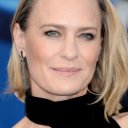 Robin Wright oyuncusunun filmleri