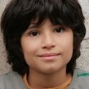 Robinson Mensah-Rouanet oyuncusunun filmleri