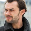 Robinson Stévenin oyuncusunun filmleri