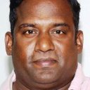 Robo Shankar oyuncusunun filmleri