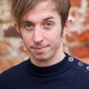 Robrecht Vanden Thoren oyuncusunun filmleri