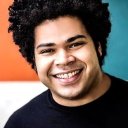 Robson Nunes oyuncusunun filmleri