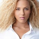 Robyn Alomar oyuncusunun filmleri