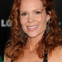 Robyn Lively oyuncusunun filmleri
