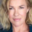 Robyn Malcolm oyuncusunun filmleri