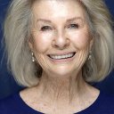 Robyn Nevin oyuncusunun filmleri