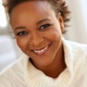 Robyn Payne oyuncusunun filmleri