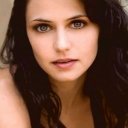 Robyn Rikoon oyuncusunun filmleri