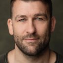 Rocci Williams oyuncusunun filmleri