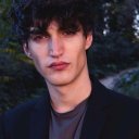 Rocco Fasano oyuncusunun filmleri