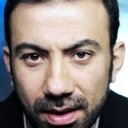 Rocco Giordano oyuncusunun filmleri