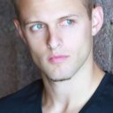 Rocco Nugent oyuncusunun filmleri