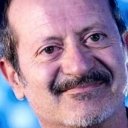 Rocco Papaleo oyuncusunun filmleri