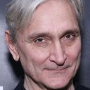 Rocco Sisto oyuncusunun filmleri