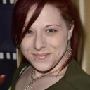 Rochelle Davis oyuncusunun filmleri